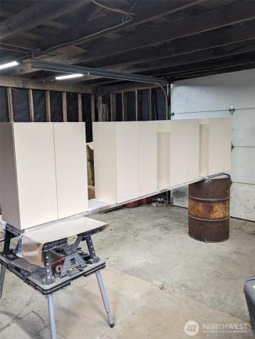 591 Division Avenue Morton WA 98356