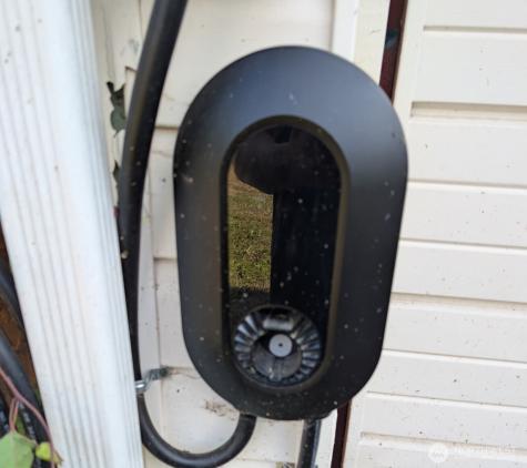 591 Division Avenue Morton WA 98356