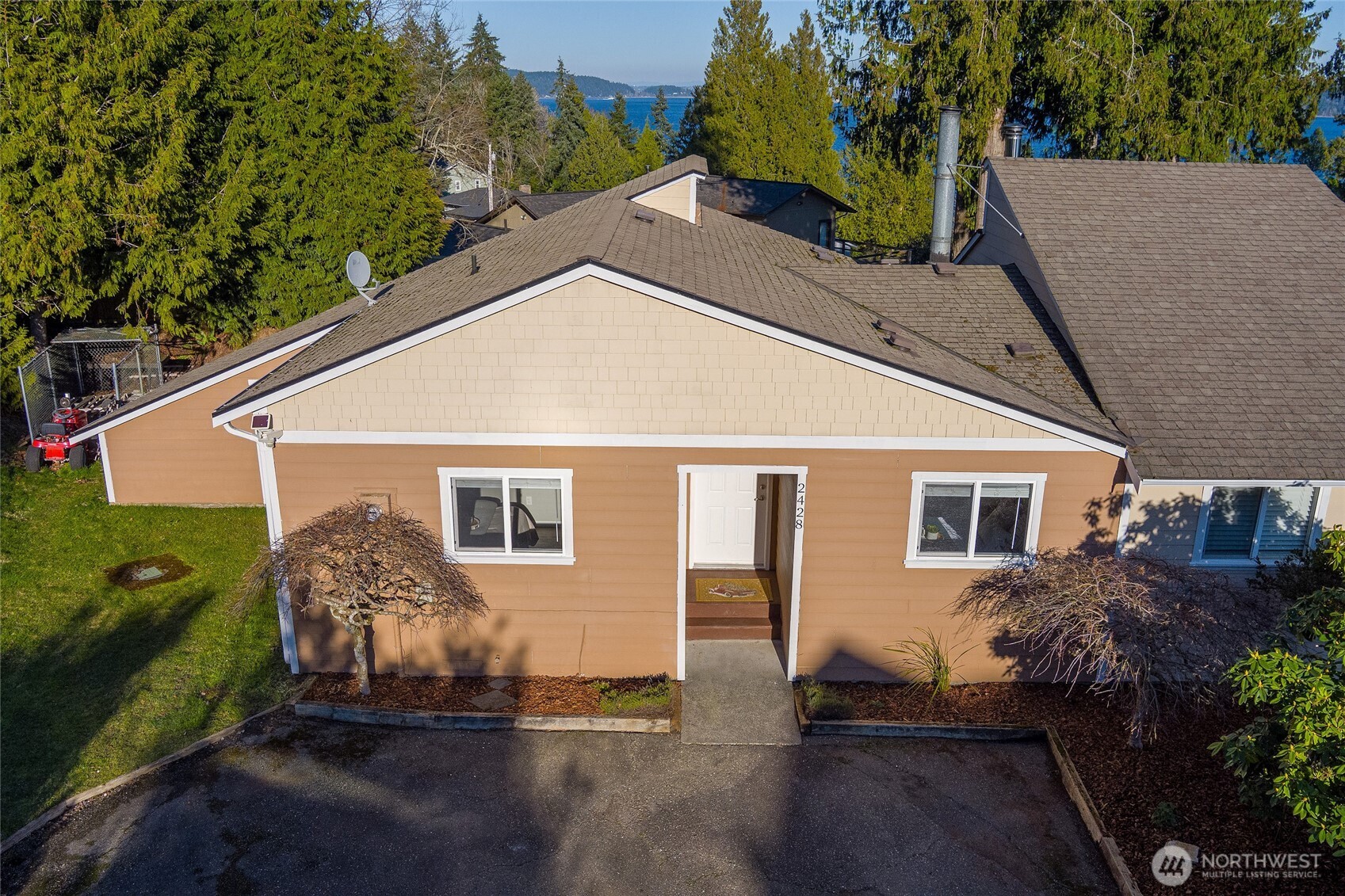 2428 Mcgregor Drive SE Port Orchard WA 98366
