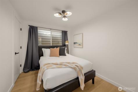 14321 Interlake Avenue N Seattle WA 98133