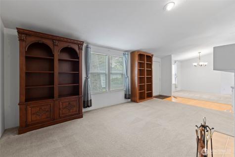 1829 137th Street E Tacoma WA 98445