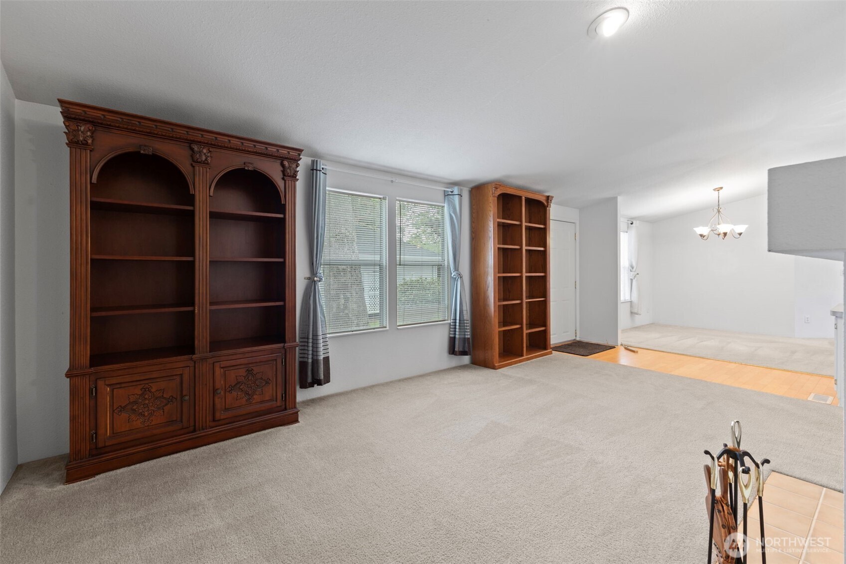 1829 137th Street E Tacoma WA 98445