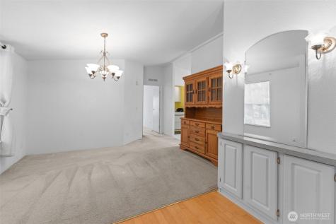 1829 137th Street E Tacoma WA 98445