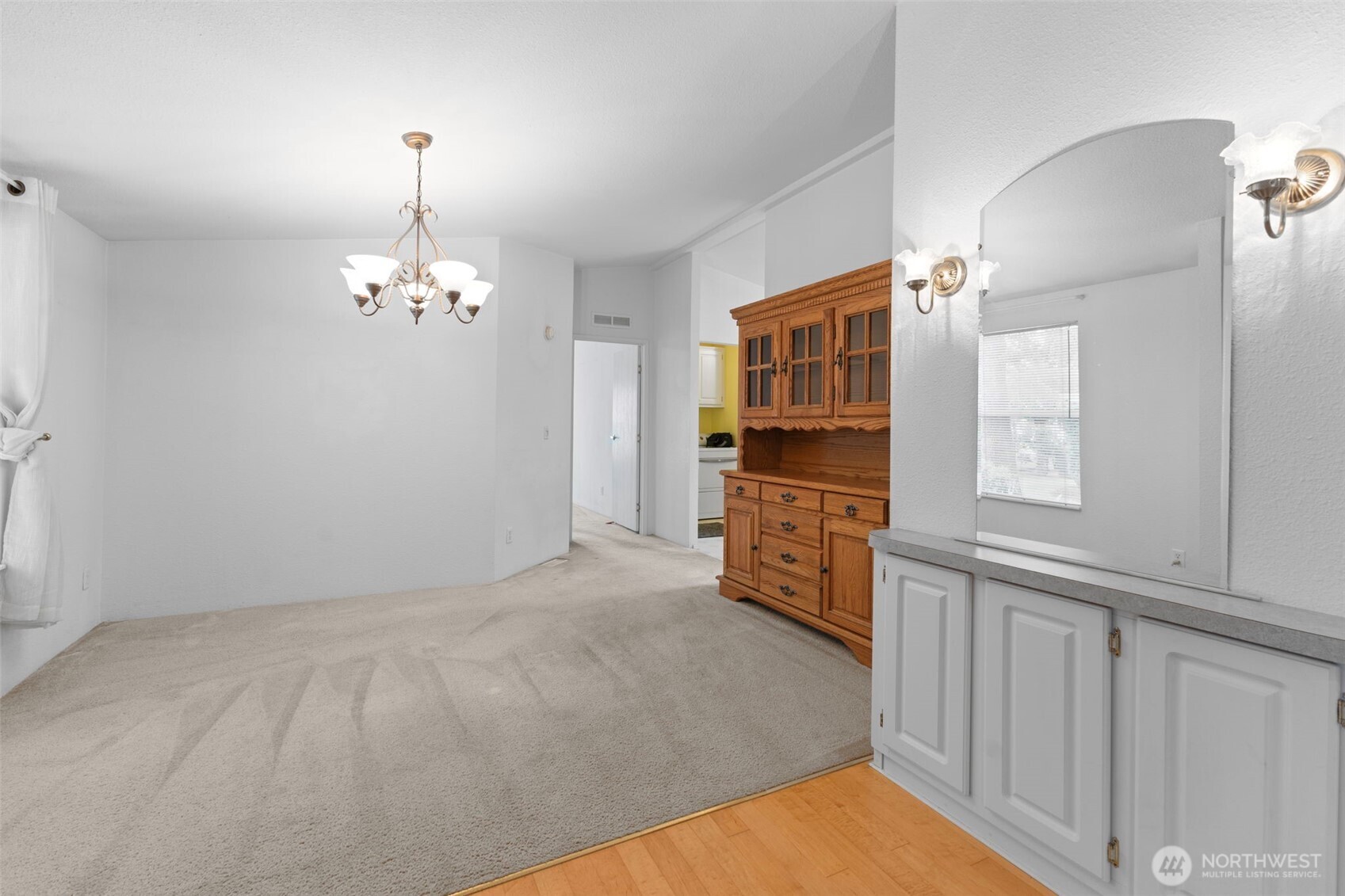 1829 137th Street E Tacoma WA 98445