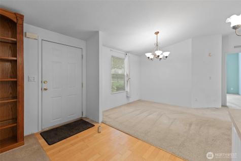1829 137th Street E Tacoma WA 98445