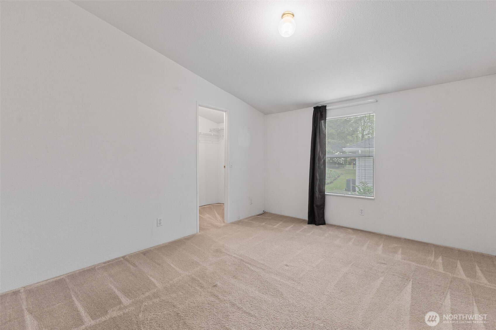 1829 137th Street E Tacoma WA 98445