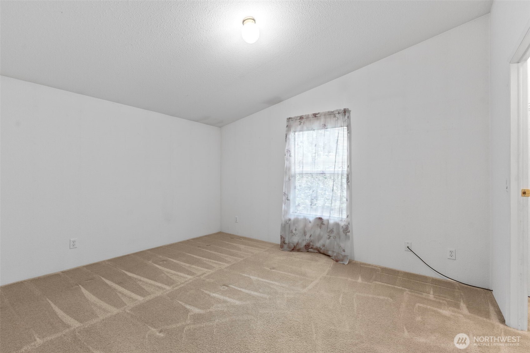 1829 137th Street E Tacoma WA 98445