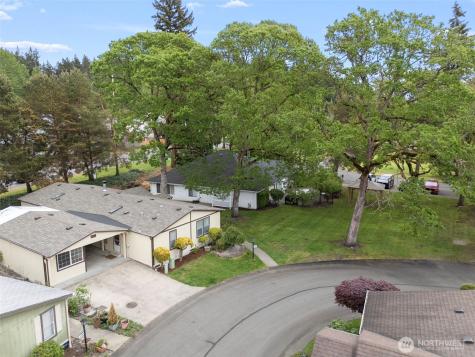 1829 137th Street E Tacoma WA 98445
