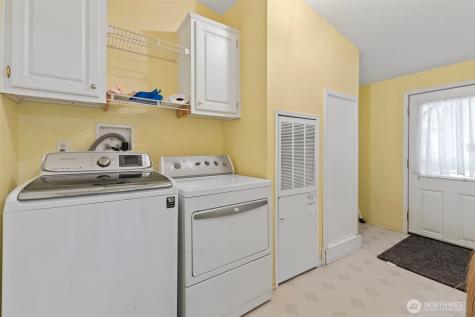1829 137th Street E Tacoma WA 98445