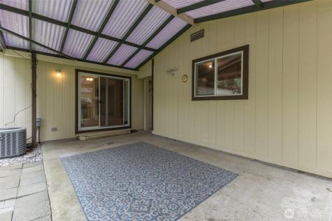 1829 137th Street E Tacoma WA 98445