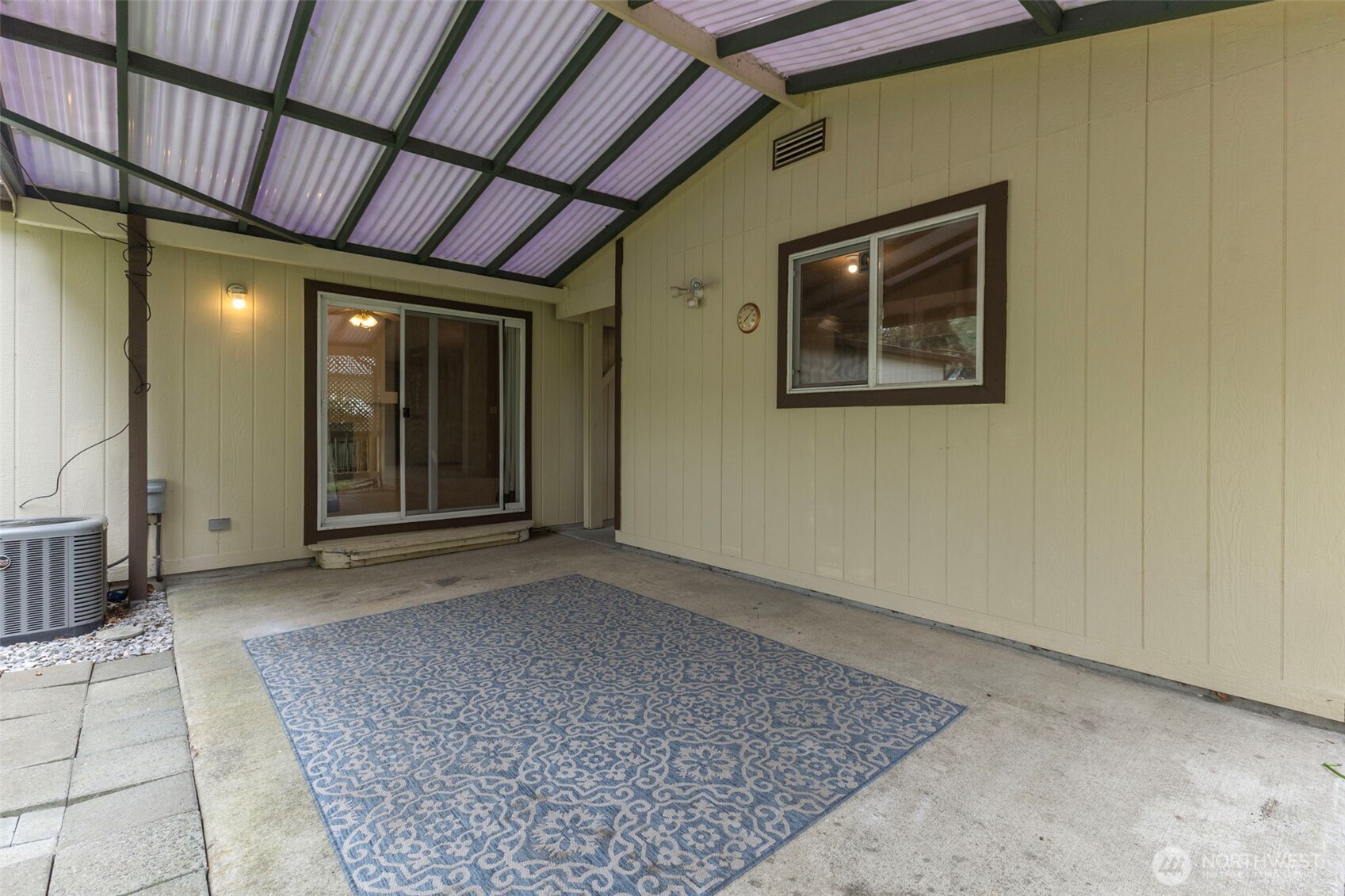 1829 137th Street E Tacoma WA 98445