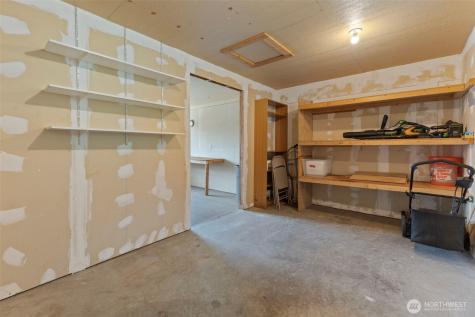 1829 137th Street E Tacoma WA 98445