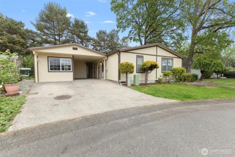 1829 137th Street E Tacoma WA 98445
