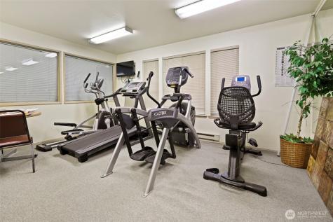 1829 137th Street E Tacoma WA 98445