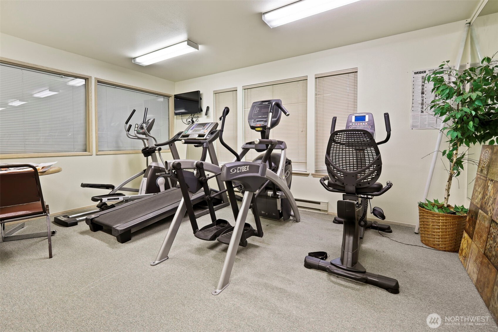 1829 137th Street E Tacoma WA 98445