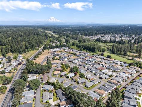 1829 137th Street E Tacoma WA 98445