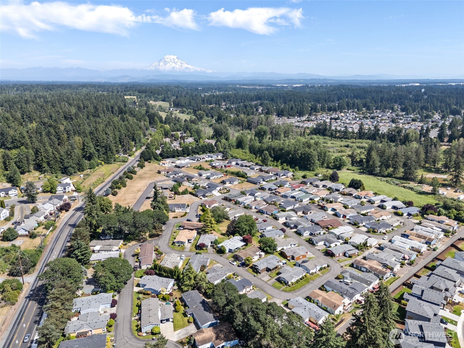 1829 137th Street E Tacoma WA 98445