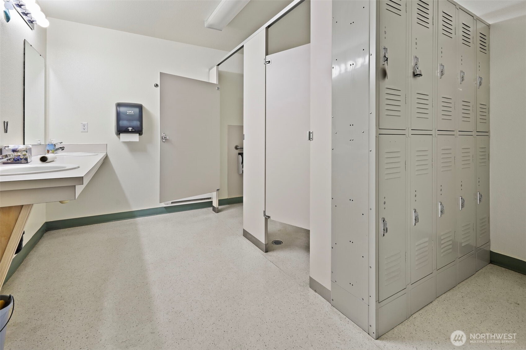 1829 137th Street E Tacoma WA 98445