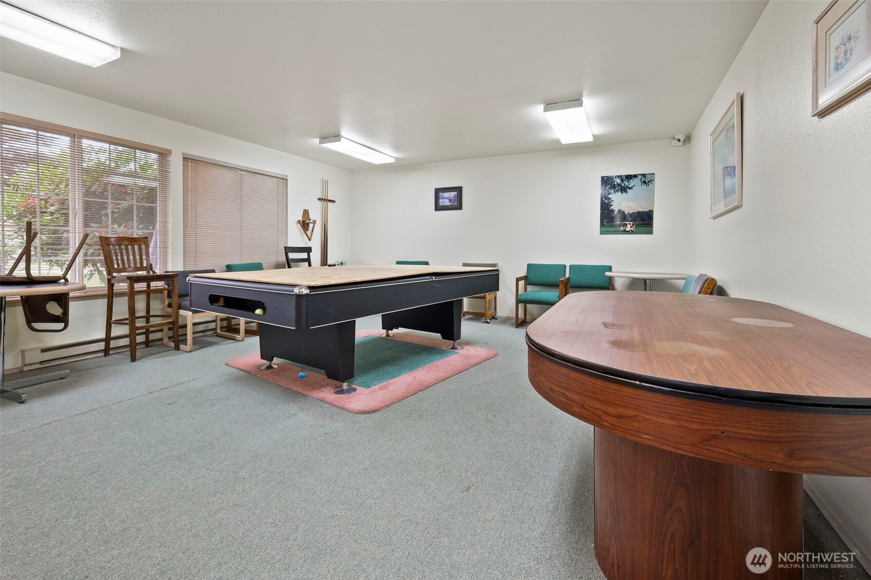 1829 137th Street E Tacoma WA 98445