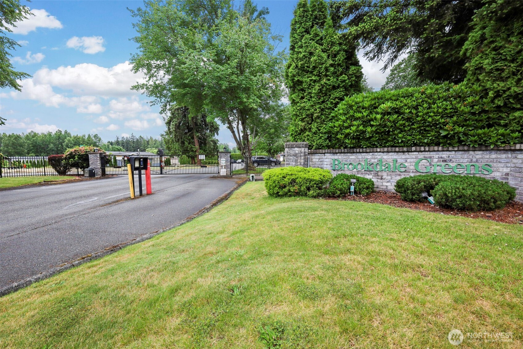 1829 137th Street E Tacoma WA 98445