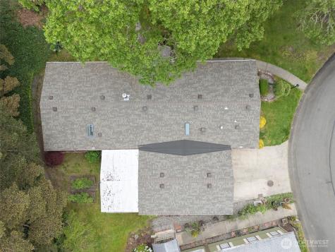 1829 137th Street E Tacoma WA 98445
