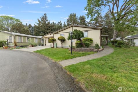 1829 137th Street E Tacoma WA 98445