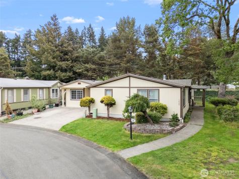1829 137th Street E Tacoma WA 98445