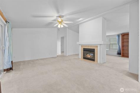 1829 137th Street E Tacoma WA 98445