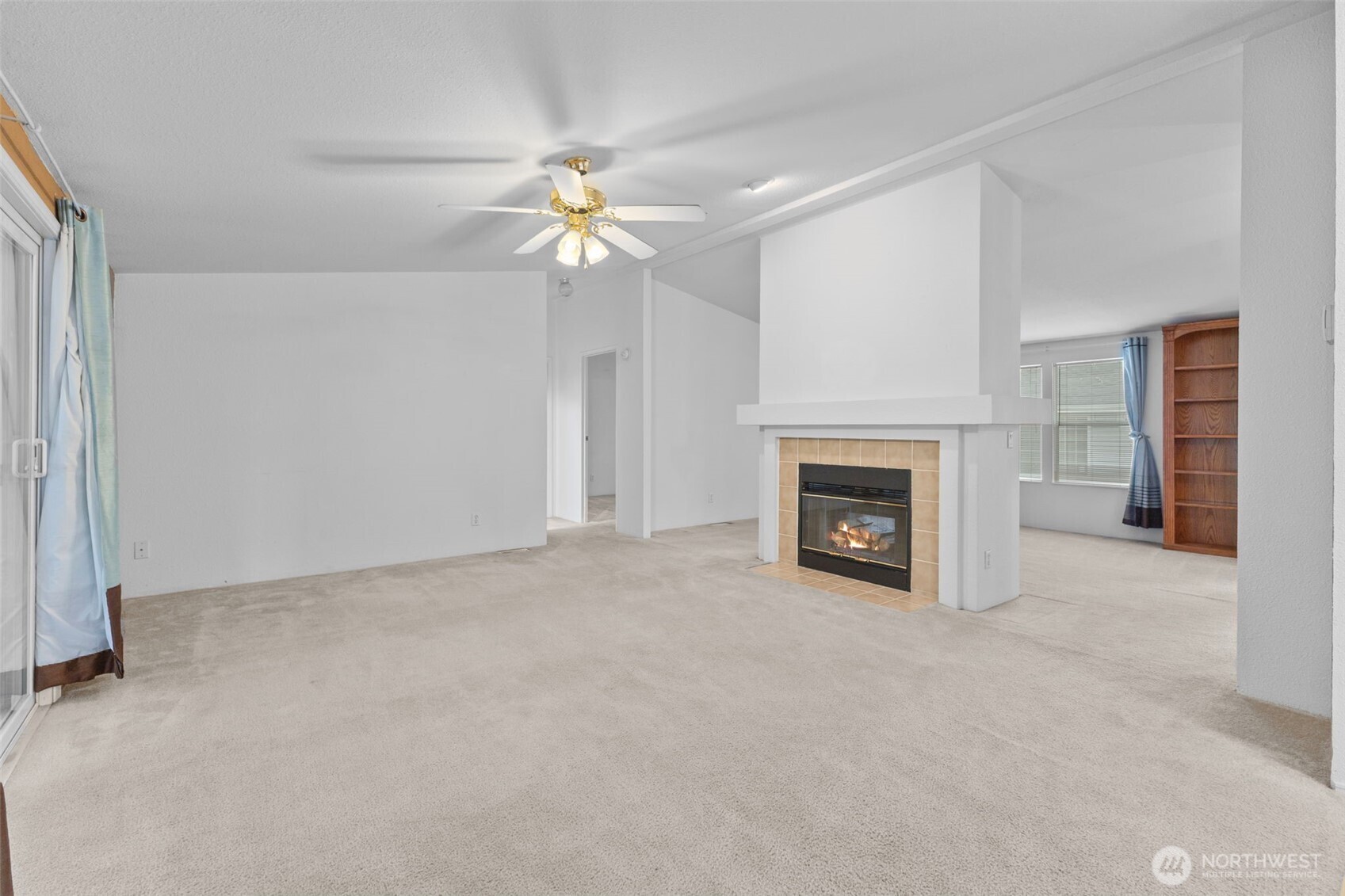 1829 137th Street E Tacoma WA 98445