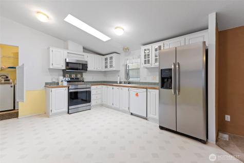1829 137th Street E Tacoma WA 98445