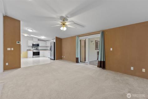 1829 137th Street E Tacoma WA 98445