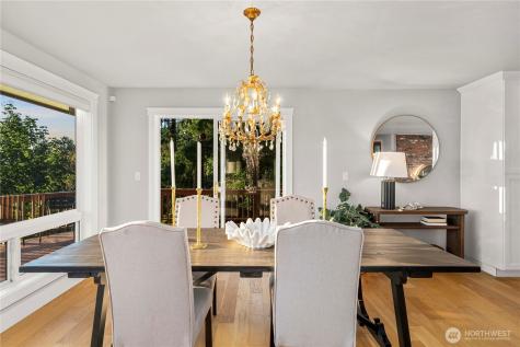 28601 13th Avenue S Federal Way WA 98003