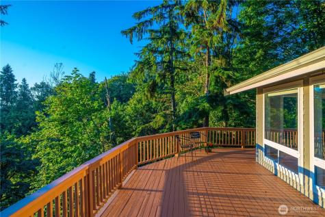 28601 13th Avenue S Federal Way WA 98003