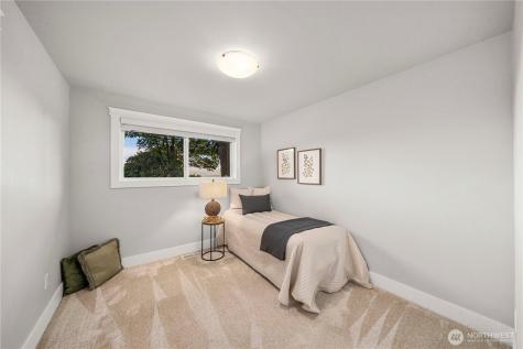 28601 13th Avenue S Federal Way WA 98003