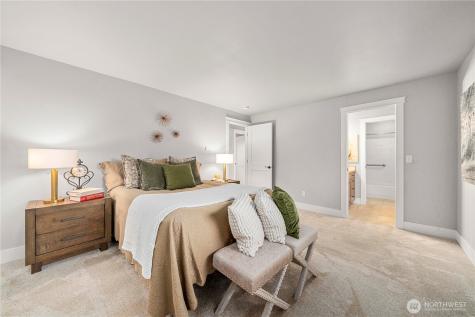 28601 13th Avenue S Federal Way WA 98003