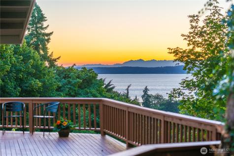 28601 13th Avenue S Federal Way WA 98003