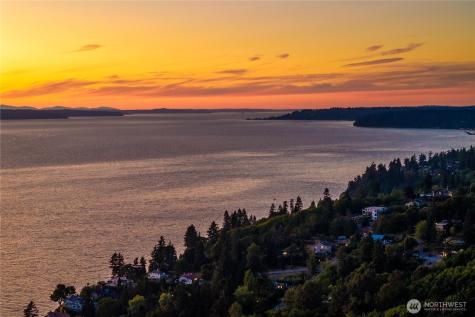 28601 13th Avenue S Federal Way WA 98003