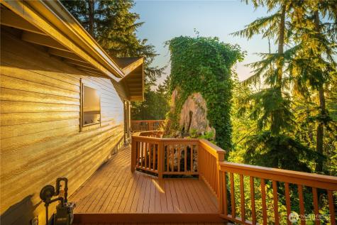 28601 13th Avenue S Federal Way WA 98003