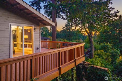 28601 13th Avenue S Federal Way WA 98003