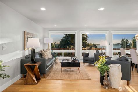 28601 13th Avenue S Federal Way WA 98003