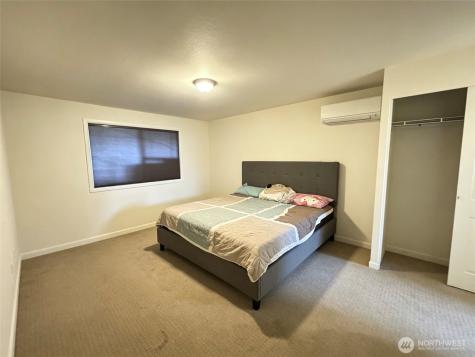1836 NE 16th Street Renton WA 98056