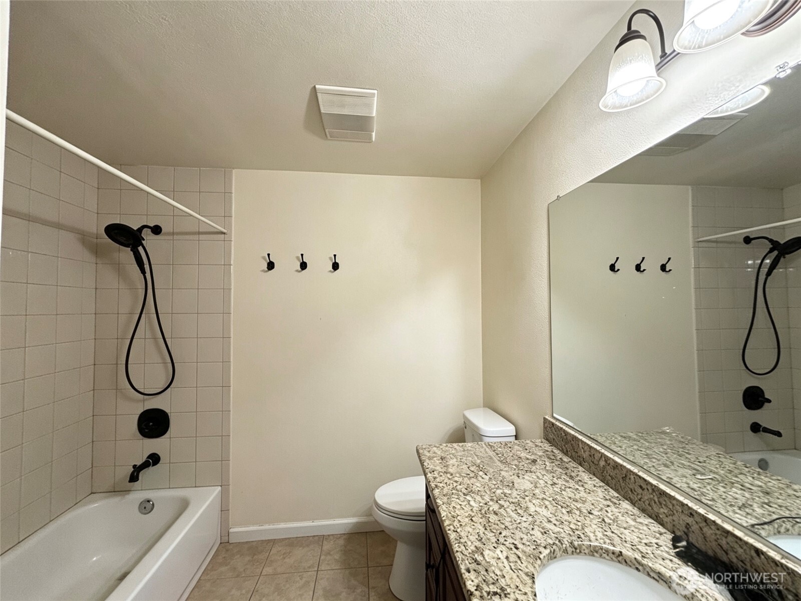 1836 NE 16th Street Renton WA 98056