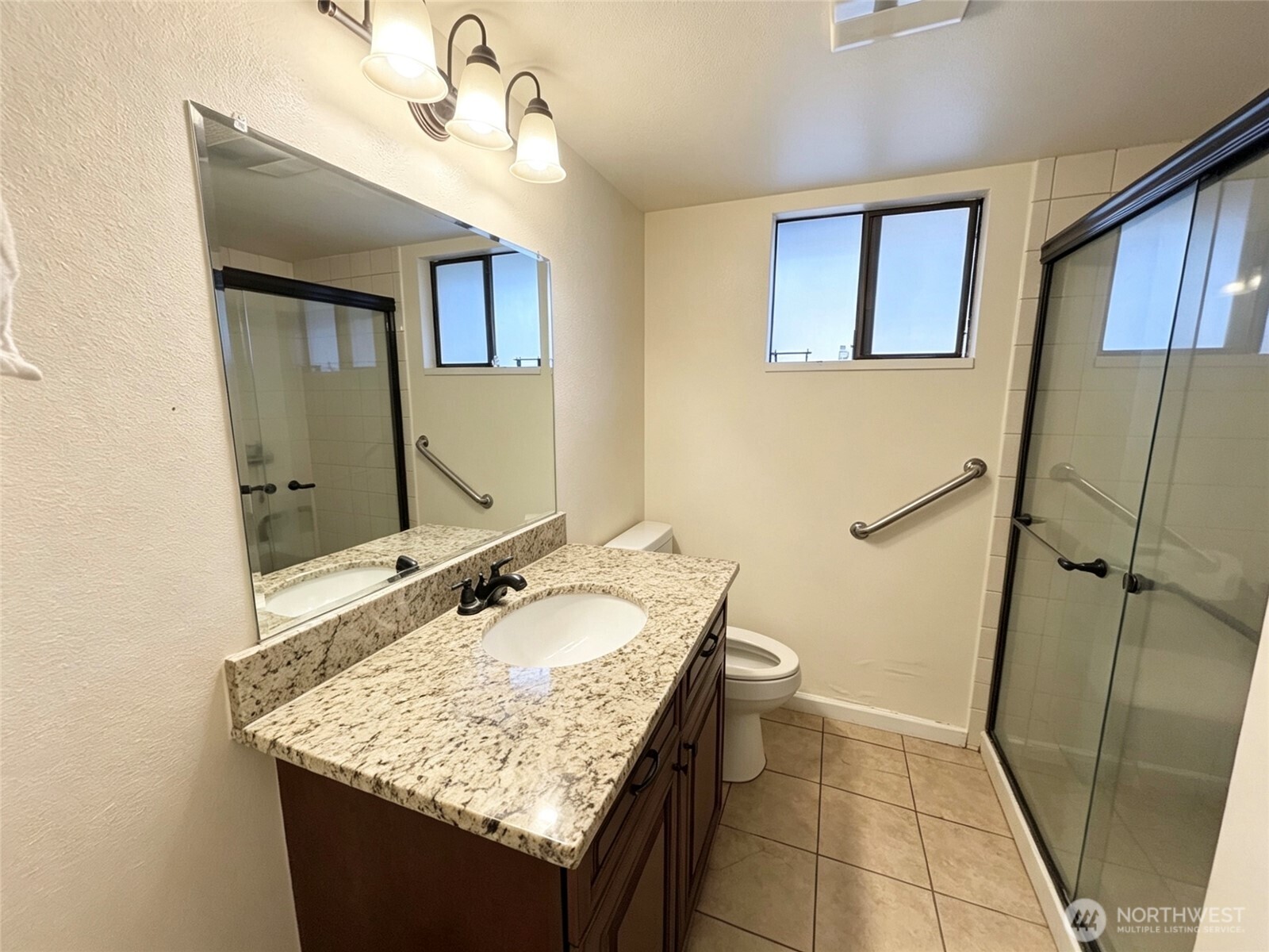 1836 NE 16th Street Renton WA 98056