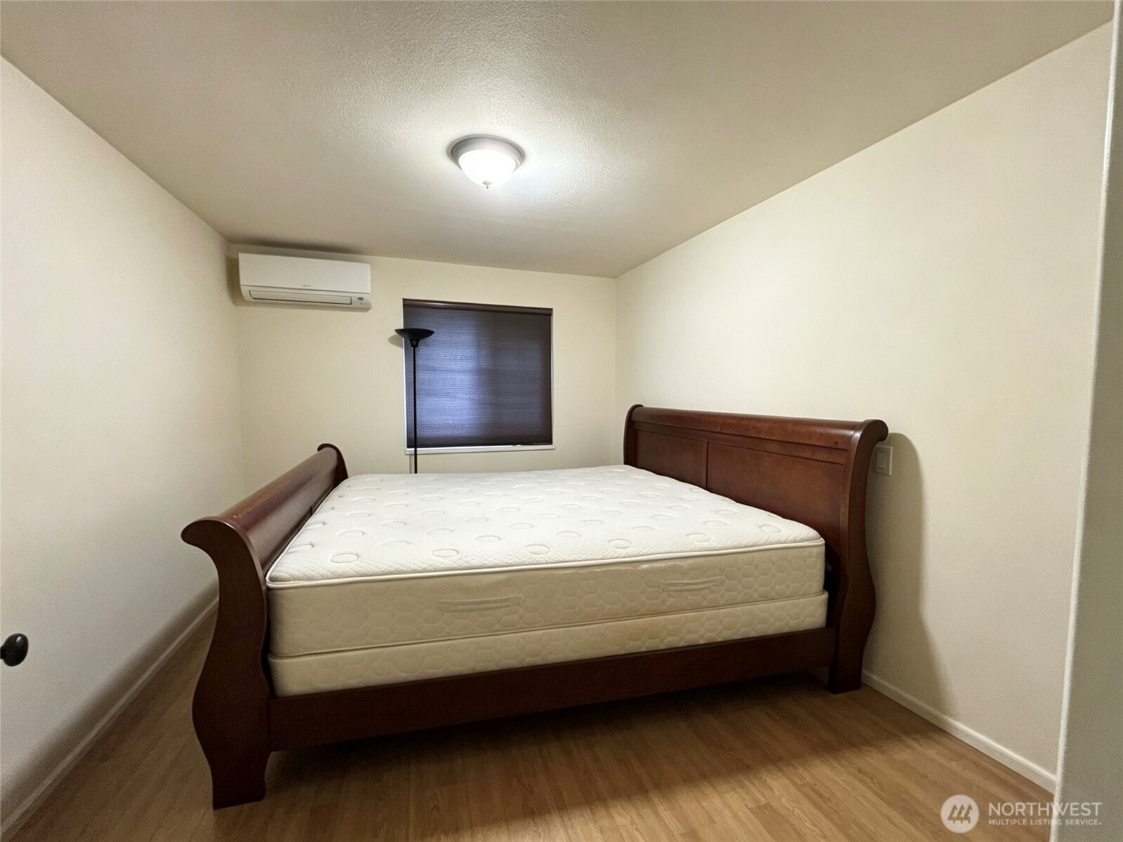 1836 NE 16th Street Renton WA 98056