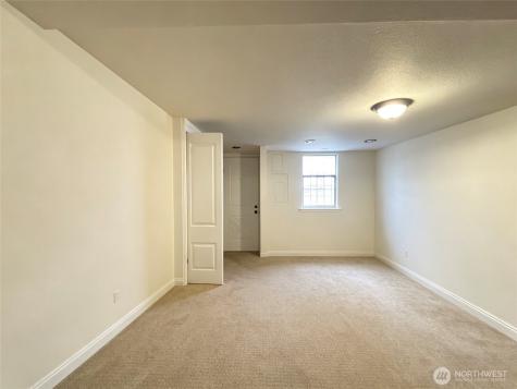 1836 NE 16th Street Renton WA 98056