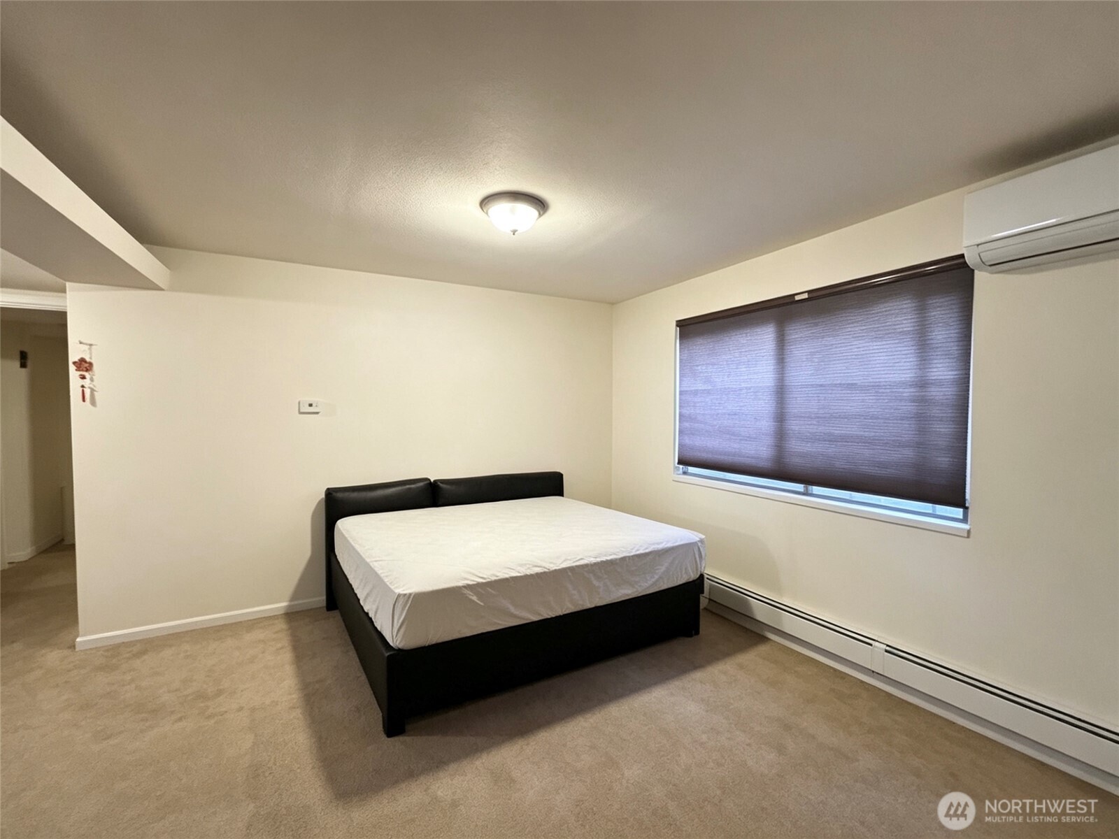 1836 NE 16th Street Renton WA 98056