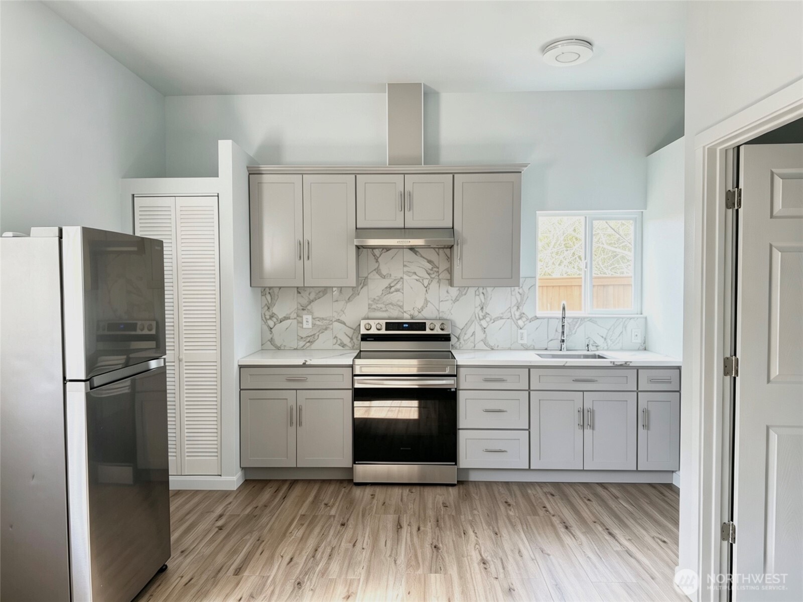 1836 NE 16th Street Renton WA 98056