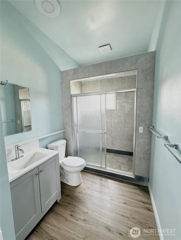 1836 NE 16th Street Renton WA 98056