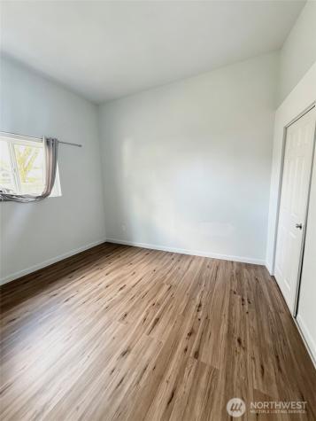 1836 NE 16th Street Renton WA 98056