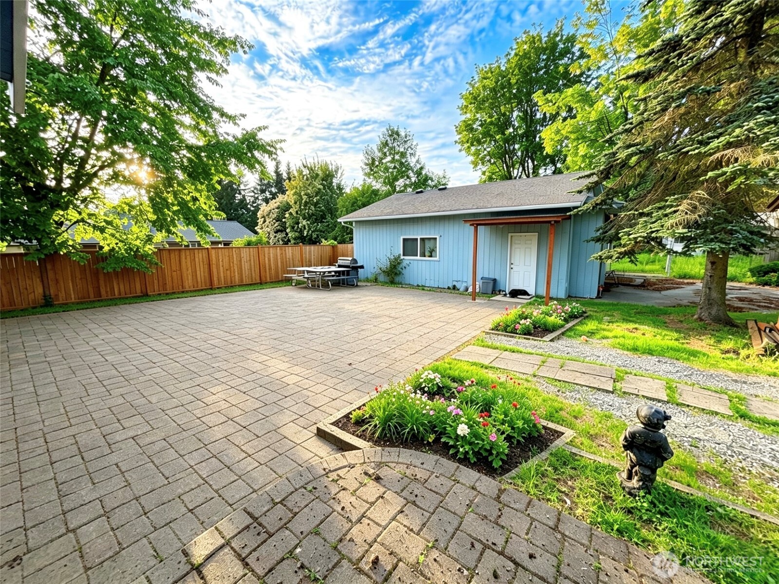 1836 NE 16th Street Renton WA 98056